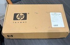 Hp 24A Unused Extension Bar Accessory Kit picture