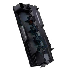 Waste Ink Tank CLT-W806 Fits For Samsung CLT-W806 X7500 X7600GX X7400 picture