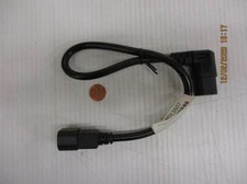 Open Box, Longwell, E55349, 3-Pin LS60 Power Cord picture