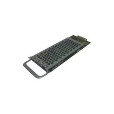 Cisco AS535-DFC-8CE1 Module II price incl VAT 3 yr warranty* B2B picture