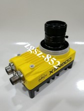 DHL FEDEX COGNEX InSight IS5600-00 Visual camera 825-0071-1R FAST DELIVERY 1PCS picture