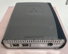 Western Digital WD1200B002-RNN Hard Drive picture