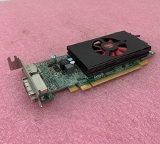 AMD Radeon C552 109-C55257-01_02 Video Graphics Card picture