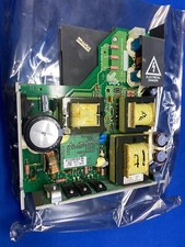 Zebra printer 140Xi III series AC power supply 49781 picture