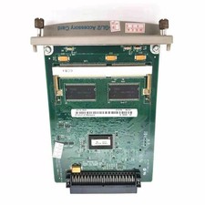 C7772A C7776-20151 GL2 Upgrade Card Fits For HP Designjet 500 500Plus picture