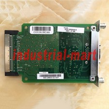 One Used For CIsco HWIC-2T Module Tested picture