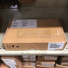 J9694A I Open Box HP MSM720 Premium Mobility Controller picture
