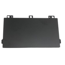 90NB0X31-R90010 Asus Touchpad Module W/Cable S5402Za-8K S 14X S5402Z