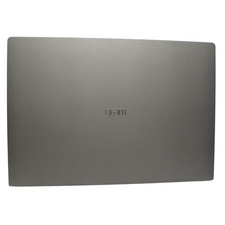 MBN655843-B LG GRAM LCD BACK COVER 17Z990-R.AAS8U1  