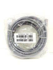 AVAYA 700451586 ETHERNET PATCH CABLE (FREE SHIPPING) picture