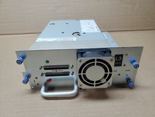 IBM 3573-L4U LTO Ultrium 3 Drive T3200 LTO Ultrium 3 Drive 30 day Warranty picture