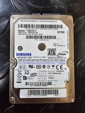 SAMSUNG HM250JI picture