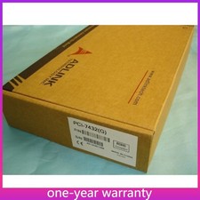 1PC PCI-7432 ADLINK Data acquisition card Brand PCI-7432 NEW picture
