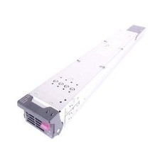 Replacement Part: ErsaZZa 753942-001-RFB 2650W UNIVERSAL HOT PLUG POWER SUPPLY AI ~E~ picture