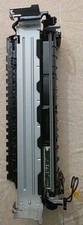 110V Fuser Unit Fixing Assembly Fits For HP M428 M403 M426 427 404 405 402 picture