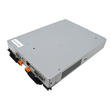 IBM 49Y5949 ESM Controller for EXP2512 EXP2524 Storage Enclosures 49Y5951 picture
