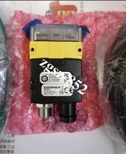 DM262Q Cognex Code Reader New Fast Shipping By FEDEX DHL picture