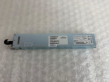 Cisco AC-DC Power Adapter SPACSCO-40G 750W picture