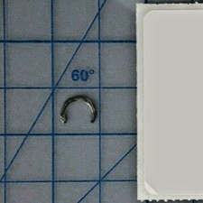Epson Leaf Spring for FX-870?1076285 picture