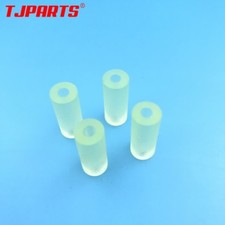 5SET Feed Exit Roller Tire Kit for Fujitsu S300 S300M S1300 S1300i Original NEW picture