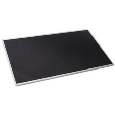 17.3 Inch Laptop LED LCD Screen for HP Pavilion 17-g129ds Notebook PC picture