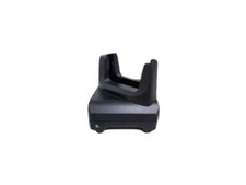 CRD-TC2Y-SE1ET-01 Zebra TC2X Single Slot Charge and Communication ShareCradl ~D~ picture
