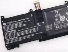 Genuine RH03XL Battery For HP ProBook G8/G9/G10 RH03051XL RH03051XL-PL RH03042XL picture