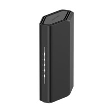 NETGEAR Nighthawk RS90 WiFi 7 Dual-Band Router BE3600 3.6Gbps 2,000 Sq Ft picture