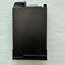 NEW For GETAC S410 Laptops SSD HDD Hard disk Caddy picture