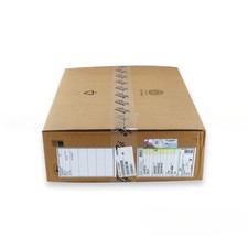 Cisco C1000-24FP-4G-L Catalyst C1000 Switch New Sealed picture