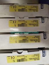 1PCS NEW ADVANCED PCM-3725 module Shipping by DHL/FedEX picture