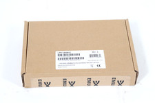 Emulex LPE12000-E 8Gb/s FC PCIe HBA with SFF Fibre Channel Optics picture