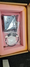 Cisco C2960X-STACK FlexStack Stacking Module Plus Hot Swap picture