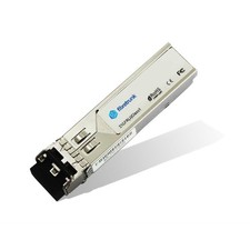 Cisco ONS-SC-2G-46.9 Transceiver, Silver picture