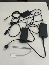 Microsoft Surface Accessories picture