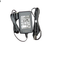 Genuine DYMO AC Adapter LabelWriter Label Printer 400 450 Turbo DSA-42DM-24 picture