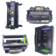 CD868-30001 Printer Print Head Fits For HP Officejet 7500A B109 7500 B209a E709 picture