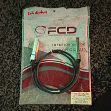 10Gtek CAB-10GSFP-P1M 10G SFP+ Passive DAC Cable 1m Cisco SFP-H10GB-CU1M picture
