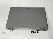 Dell Latitude 5320 Complete Touch LCD Screen Assembly 13.3