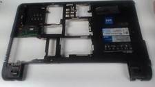 ASUS K52F K52 Bottom Base Case 13GNXM1AP041-1 13N0-GUA0211 picture