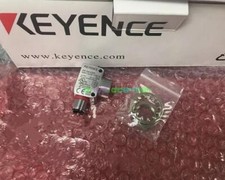 1piece NEW Keyence PR-G61CBD Self-contained Photoelectric Sensor picture