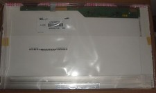 LED Screen 15.6