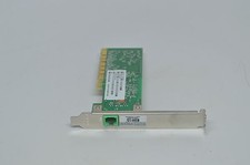 HP Conexant 56K PCI Desktop Modem 5188-2907 picture