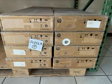 NEW RETAIL F/S HPE A5120-48G SI Switch JE072A picture