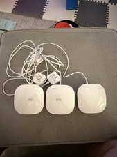 Eero 2nd Gen WiFi Routers (mesh) picture