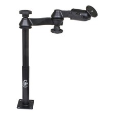RAM-VP-SW1-129  RAM Tele-Pole with 12