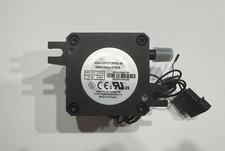 Laing Xylem DDC 4.2 Non-PWM 12V PC Water Cooling Pump with Barbed Top 3-Pin picture