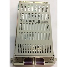 AD00435332 - Compaq 4.3GB 10K RPM SCSI 3.5