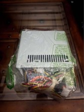 Switching power supply FSP300-60PLN 300W Atx picture