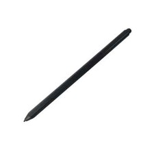 Acer Chromebook R751TN Touch Screen Stylus Pen picture
